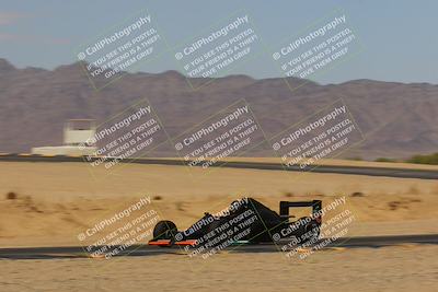 media/Mar-30-2025-Pro Autosports (Sun) [[34ff8f16e0]]/4-Yellow Group/Main Race/